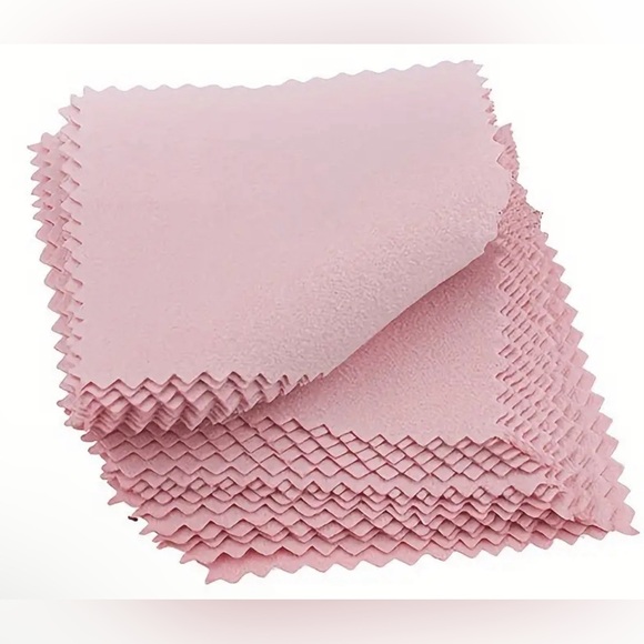 Yellow Oversized One-piece Sunglasses - Picture 8 of 11